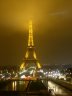 Paris la nuit.JPG - 